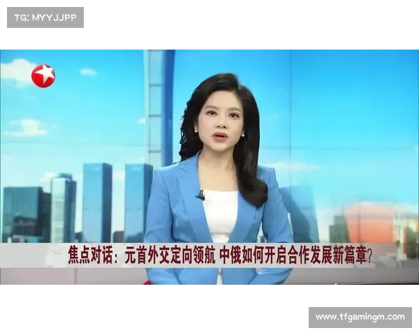 沙特超级联赛利雅得新月与中国赞助商签约开启合作新篇章 沙特超级联赛利雅得新月与中国赞助商签约开启合作新篇章