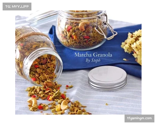 格兰有什么食材做什么饭理念 根据球员特点灵活调整进攻体系